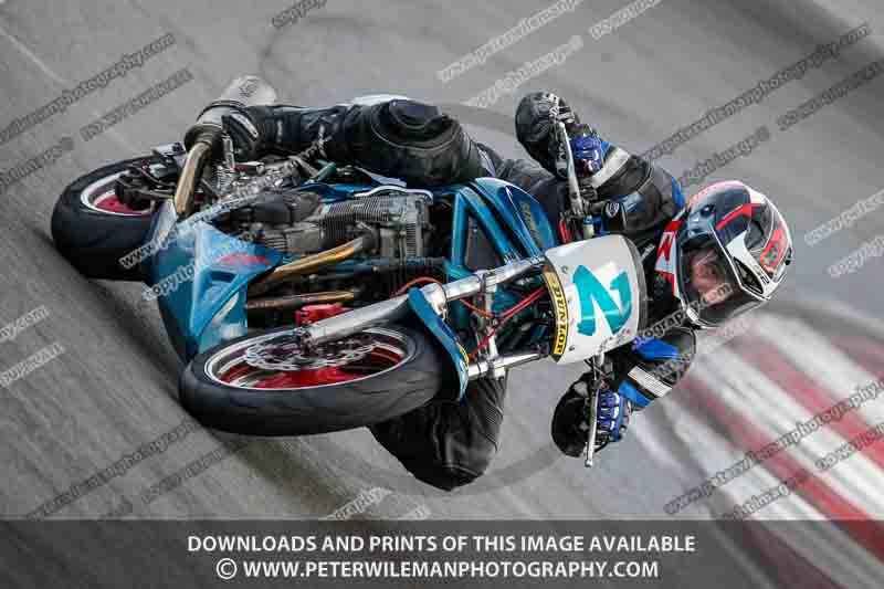 donington no limits trackday;donington park photographs;donington trackday photographs;no limits trackdays;peter wileman photography;trackday digital images;trackday photos